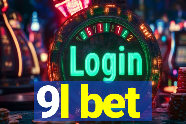 9l bet